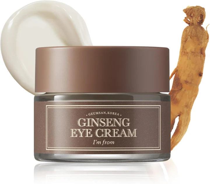 Eye Cream ,Anti-Aging , Hydrating , Eye Care , Makeup Stash Pakistan