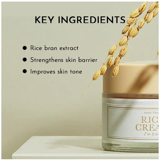 Face cream , Moisturizer ,  radiant glow ,lightweight , Brightening  , Nourishing , Skincare , Makeupstashpk