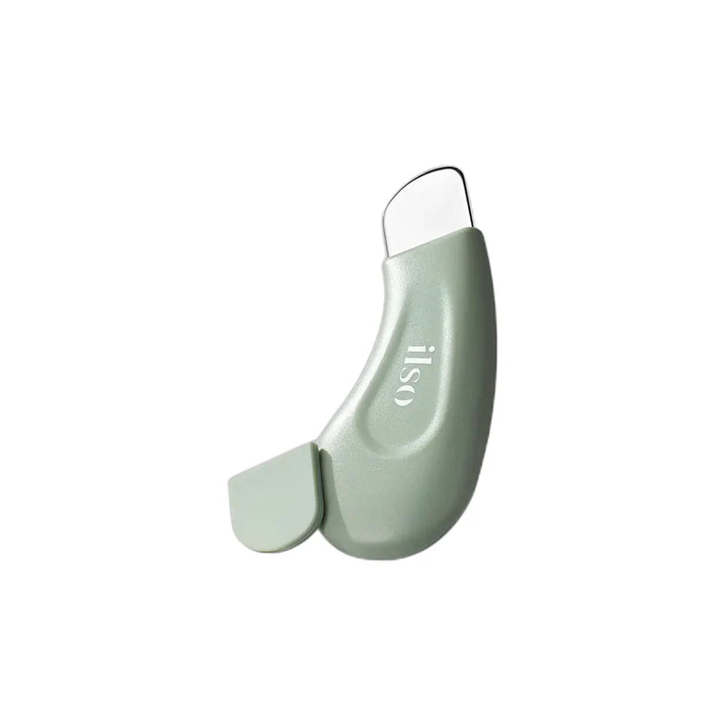 Pore Minimizer,Korean Skincare Tool,Deep Face Cleanser,Blackhead Removal Device,Home Facial Tool,Skin Care Accessories,Clogged Pore Treatment,Face Cleaning Tool-Makeup Stash Pakistan