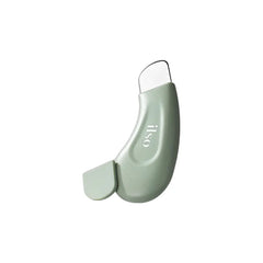 Pore Minimizer,Korean Skincare Tool,Deep Face Cleanser,Blackhead Removal Device,Home Facial Tool,Skin Care Accessories,Clogged Pore Treatment,Face Cleaning Tool-Makeup Stash Pakistan