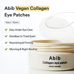 Eye Patch ,Rose Jelly, Hydrating , Firming Eye Masks , Under Eye Patches, eye care, Reducing Puffiness and Dark Circles , Makeup Stash Pakistan