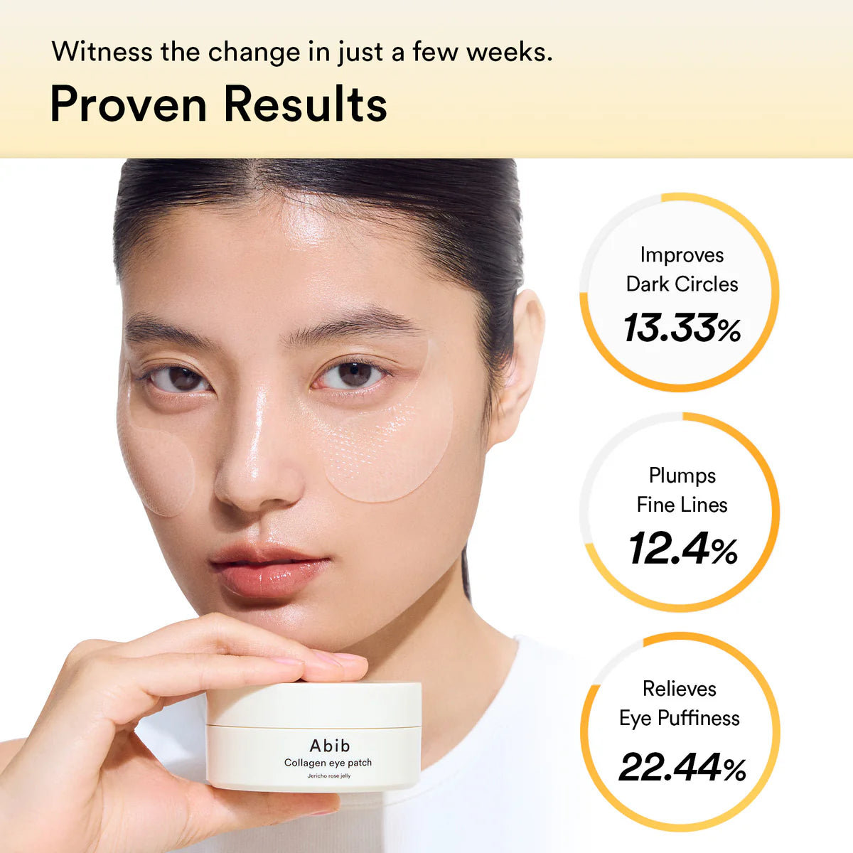 Eye Patch ,Rose Jelly, Hydrating , Firming Eye Masks , Under Eye Patches, eye care, Reducing Puffiness and Dark Circles , Makeup Stash Pakistan