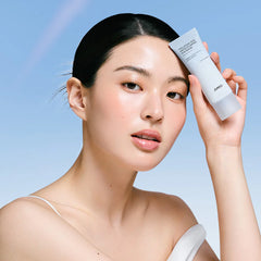 Water Plumping Cream, Hyaluronic Acid Cream, Water Plumping Cream, Hydrating Moisturizer, Korean Moisturizer, Korean Skincare, K Beauty, Hyaluronic Acid Moisturizer, Face Cream for Dry Skin, - Makeupstahpk