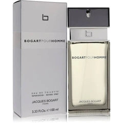 Jacques Bogart Pour Homme Edt 90Ml - Makeup Stash Pakistan