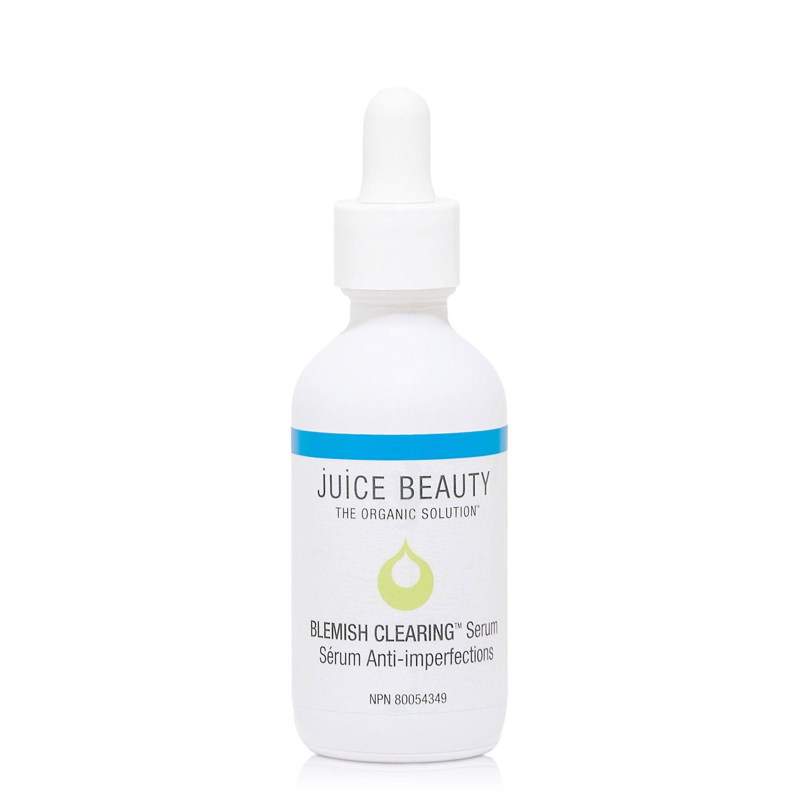 Juice Beauty Blemish Clearing Serum - Makeup Stash Pakistan