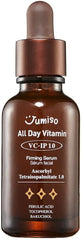 Jumiso – All Day Vitamin VC-IP 1.0 Firming Serum 30ml - Makeup Stash Pakistan