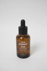 Glow Facial Essence, Facial Essence, Korean Essence, Brightening Essence, Hydrating Essence, Korean Skincare, K Beauty, Antioxidant Skincare, Glow Essence, Radiance Boosting Essence, Moisturizing Essence, Facial Hydration, Glass Skin Skincare - Makeupstashpk
