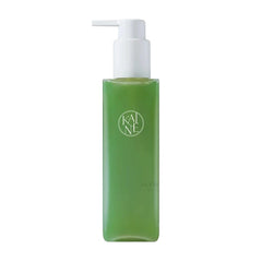 KAINE - Rosemary Relief Gel Cleanser 150ml-Makeup Stash Pakistan