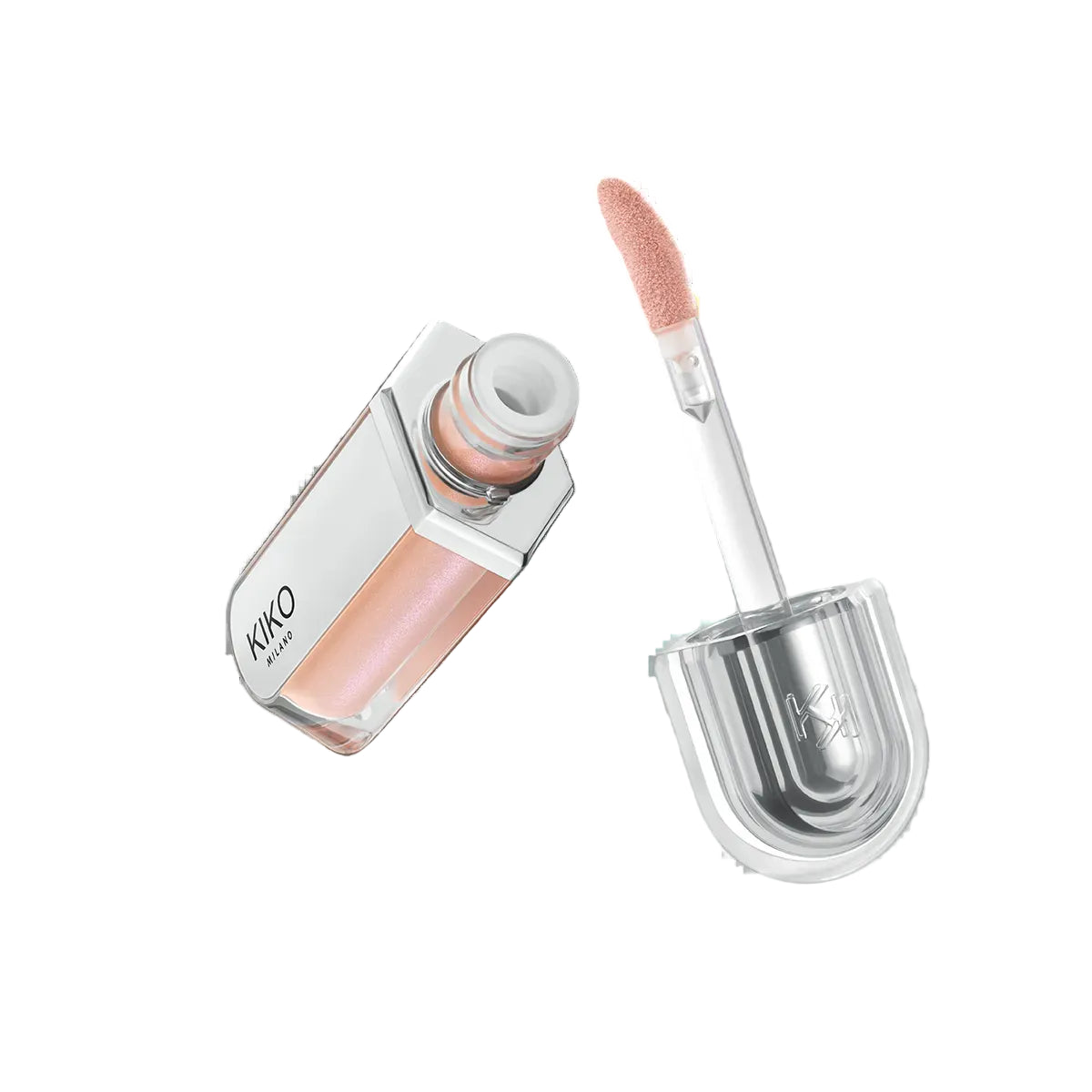  Hydrating ,High-Shine ,Lip Gloss ,Makeup Stash Pakistan