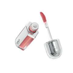 Hydrating, High-Shine ,Lip Gloss , Makeup Stash Pakistan