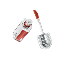 Hydrating, High-Shine , Lip Gloss , Makeup Stash Pakistan