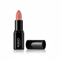  Nude Lipstick , atin Lipstick, , Long Lasting , natural glam , Mkeupstashpk