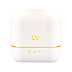 CV Shine Fit Sun Stick ,Hydrating , Korean Sunscreen , Radiant glow Ginish, Easy Reapplication,No white Cast , Daily Sun protection , Makeupstashpk