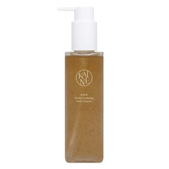Kaine - Kombu Hydrating Daily Cleanser 155g-Makeup Stash Pakistan