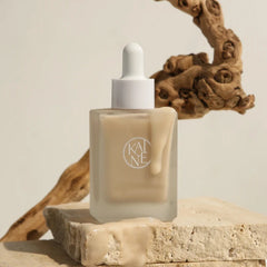 KAINE,Serum,Hydrating Serum,Korean serum,radiant glowing skin,Non-sticky,firming facial serum,Makeupstashpk