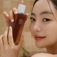 KAINE,Toner,Korean toner,glowing skin,Hydrating,Barrier Strengthening Toner,Makeupstashpk