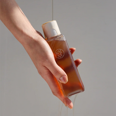 Kaine - Kombu Balancing Ampoule Toner 150ml New-Makeup Stash Pakistan