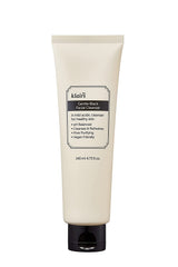 Klairs Gentle Black Facial Cleanser 20 ML - Makeup Stash Pakistan