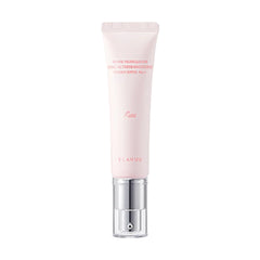 Klavuu - White Pearlsation Ideal Actress Backstage Cream SPF30 PA++ 30g (Original-Rose) - Makeup Stash Pakistan