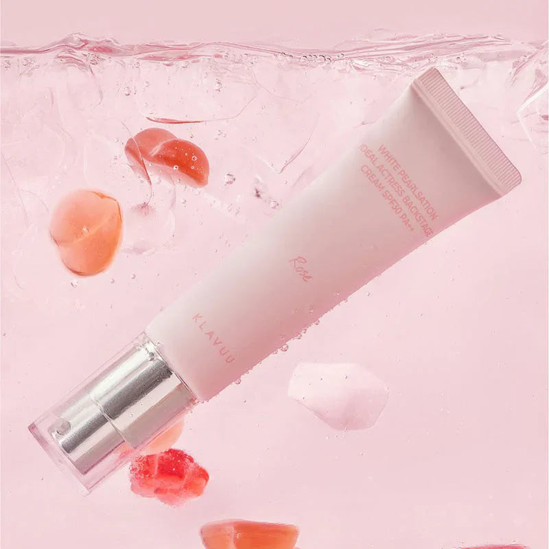 White pearlsation cream, Tone up cream, Korean cream, Backstage cream, spf cream korean, Glow cream, Brightening cream, korean skincare cream, Pearl extract cream, k beauty Moisturizer, Makeup base cream, Hydrating glow cream, Face tone up Cream, Makeupstashpk