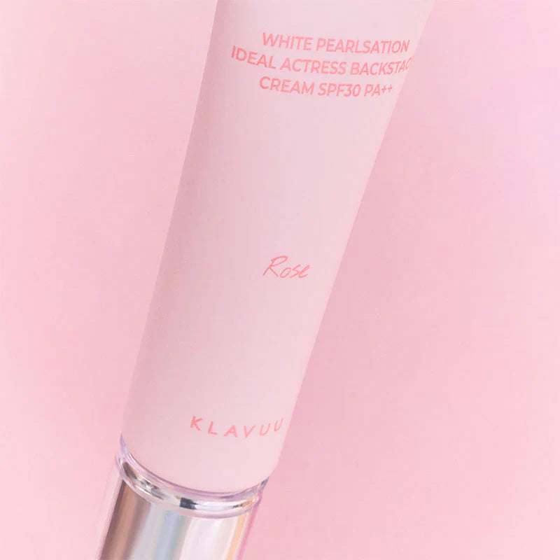 White pearlsation cream, Tone up cream, Korean cream, Backstage cream, spf cream korean, Glow cream, Brightening cream, korean skincare cream, Pearl extract cream, k beauty Moisturizer, Makeup base cream, Hydrating glow cream, Face tone up Cream, Makeupstashpk