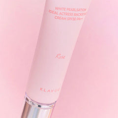 White pearlsation cream, Tone up cream, Korean cream, Backstage cream, spf cream korean, Glow cream, Brightening cream, korean skincare cream, Pearl extract cream, k beauty Moisturizer, Makeup base cream, Hydrating glow cream, Face tone up Cream, Makeupstashpk
