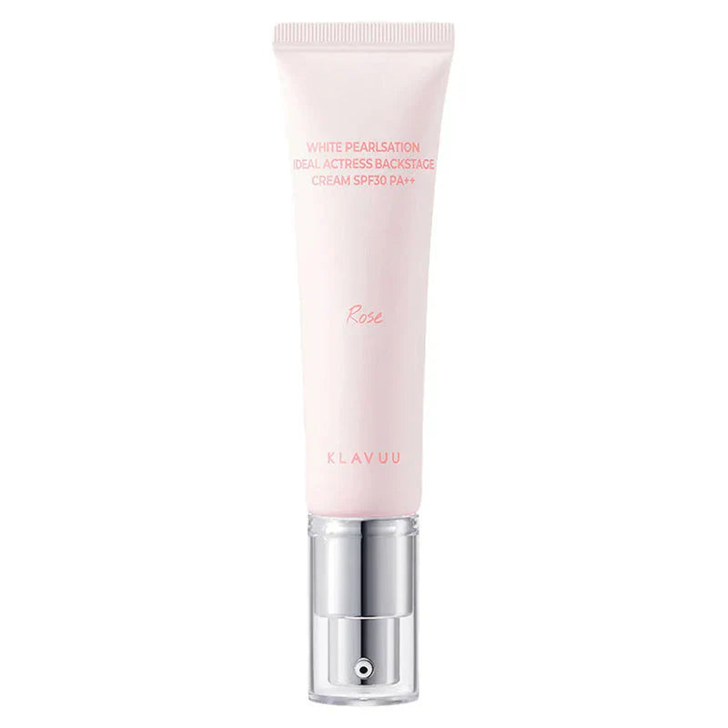 White pearlsation cream, Tone up cream, Korean cream, Backstage cream, spf cream korean, Glow cream, Brightening cream, korean skincare cream, Pearl extract cream, k beauty Moisturizer, Makeup base cream, Hydrating glow cream, Face tone up Cream, Makeupstashpk