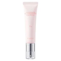 White pearlsation cream, Tone up cream, Korean cream, Backstage cream, spf cream korean, Glow cream, Brightening cream, korean skincare cream, Pearl extract cream, k beauty Moisturizer, Makeup base cream, Hydrating glow cream, Face tone up Cream, Makeupstashpk