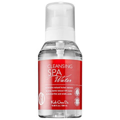 Koh Gen Do Cleansing Spa Water Makeup Remover - Makeup Stash Pakistan