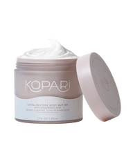 Kopari Ultra Restore Body Butter 