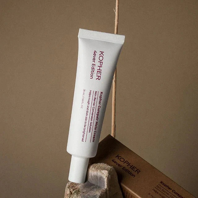 Korean ampoule ,Skin repair Ampoule, Soothing ampoule, Sensitive skin Treatment, Acne repair serum, Barrier repair serum, k beauty ampoule, Hydrating ampoule, korean skincare treatment, calming serum , Makeupstashpk