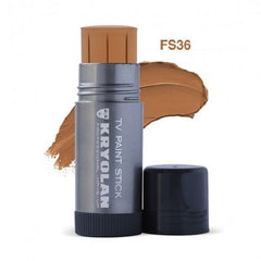 Krylon Tv Paint Stick FS 36 - Makeup Stash Pakistan