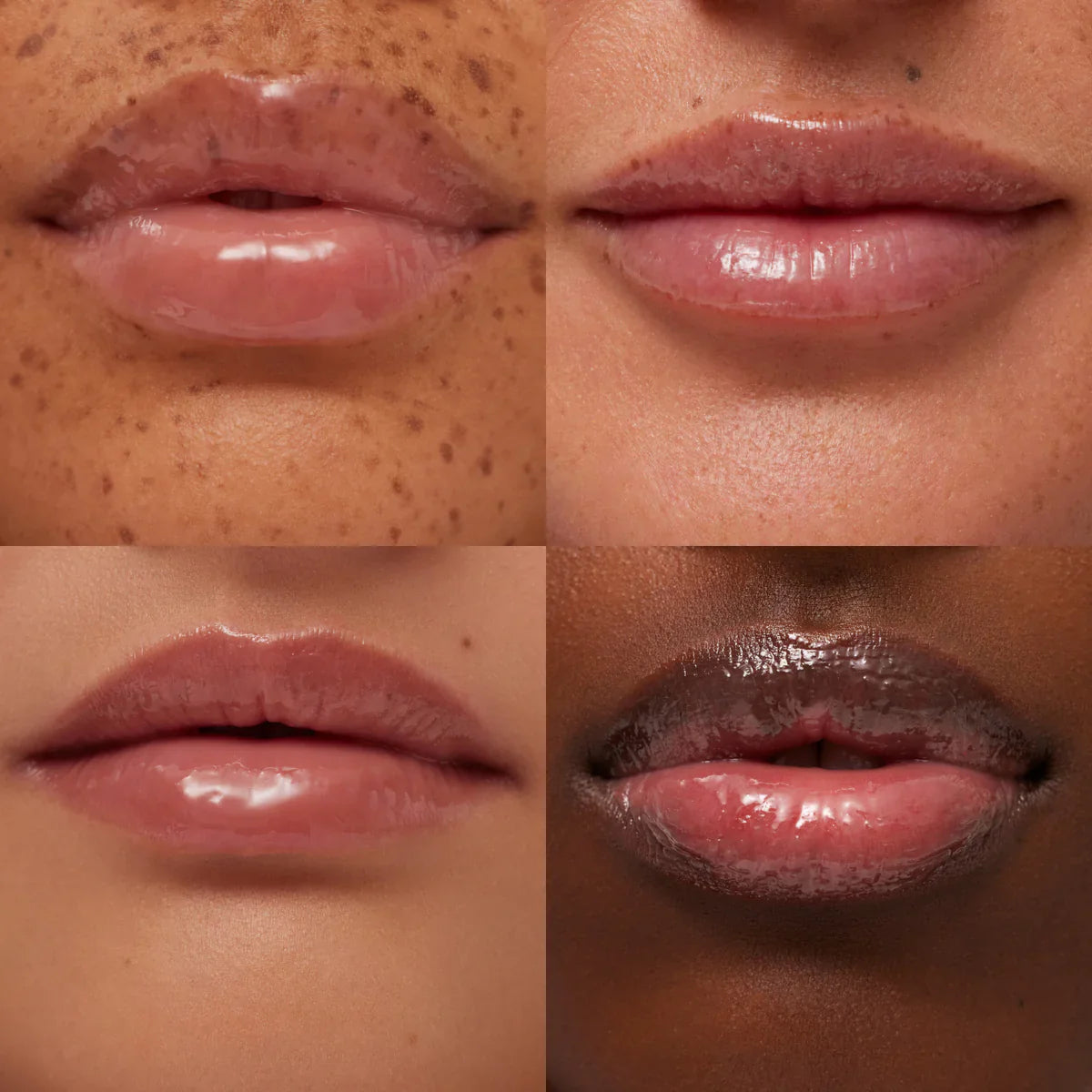 Summer Fridays Lip Butter Balm (15 g) – Sweet Mint - Makeup Stash Pakistan