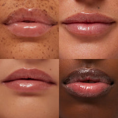 Summer Fridays Lip Butter Balm (15 g) – Sweet Mint - Makeup Stash Pakistan