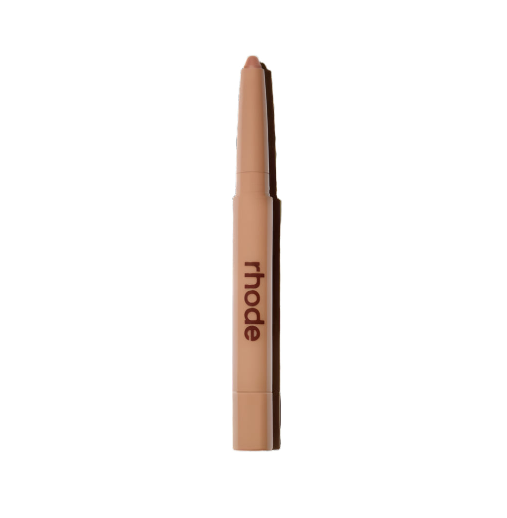 Rhode Peptide Lip Shape Contour-Lean-Makeup Stash Pakistan
