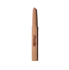Rhode Peptide Lip Shape Contour-Lean-Makeup Stash Pakistan
