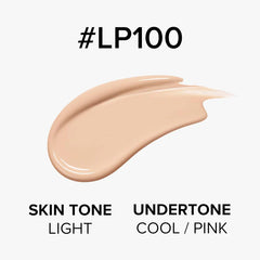 Beauty of Joseon Sunscreen, Tinted Sunscreen Korea, LP100 Sunscreen, Tone Up SPF Pakistan, Korean Face Sunscreen, Lightweight Sunscreen, Glow Skin SPF,Makeupstashpk