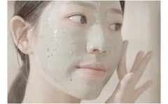 Mary & May Cica Tea Tree Soothing Wash-Off Mask 30g – Calming & Hydrating Face Mask