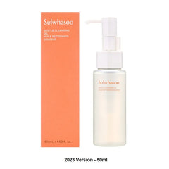 Skin Hydrating,Cleansing Oil,Pore Clogging,Removes Waterproof ,Makeup & SPF, Softens ,Nourishes,Makeupstash