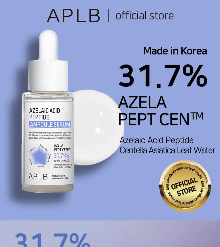 Brightening Skin, Repairing Serum , peptides reduce blemishes, soothe skin , improve firmness, Makeup Stash Pakistan