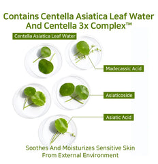 Brightening Skin, Repairing Serum , peptides reduce blemishes, soothe skin , improve firmness, Makeup Stash Pakistan