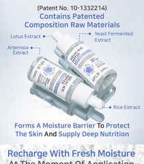 Brightening Skin, Repairing Serum , peptides reduce blemishes, soothe skin , improve firmness, Makeup Stash Pakistan