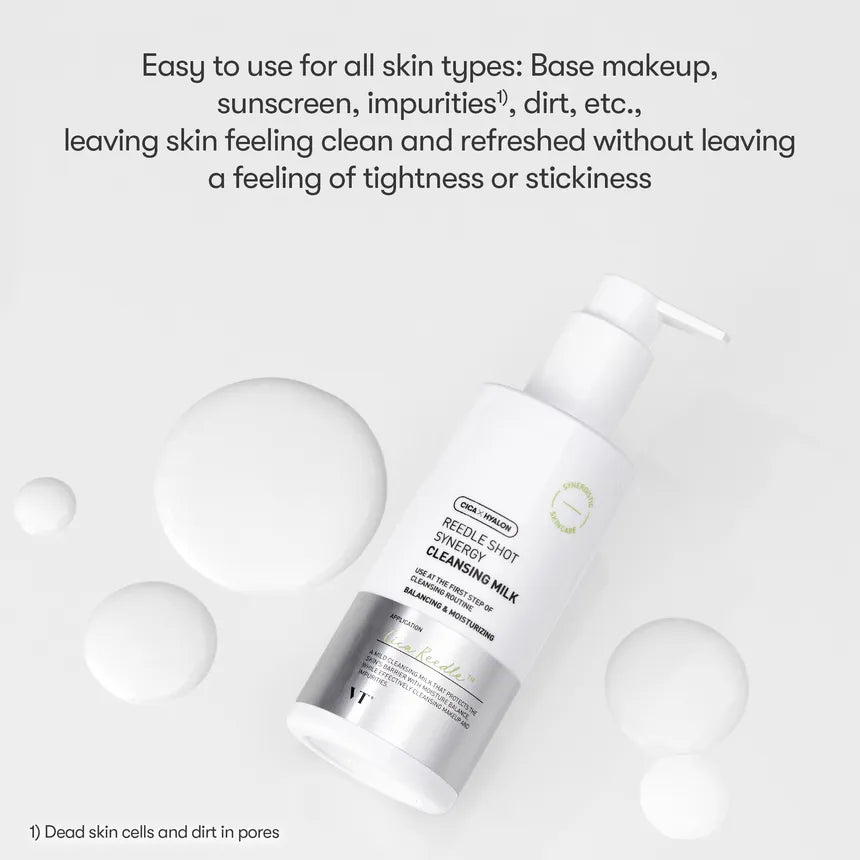 Gently Cleanse,  Korean Cleanser , Remove Makeup, Makeup Stash Pakistan