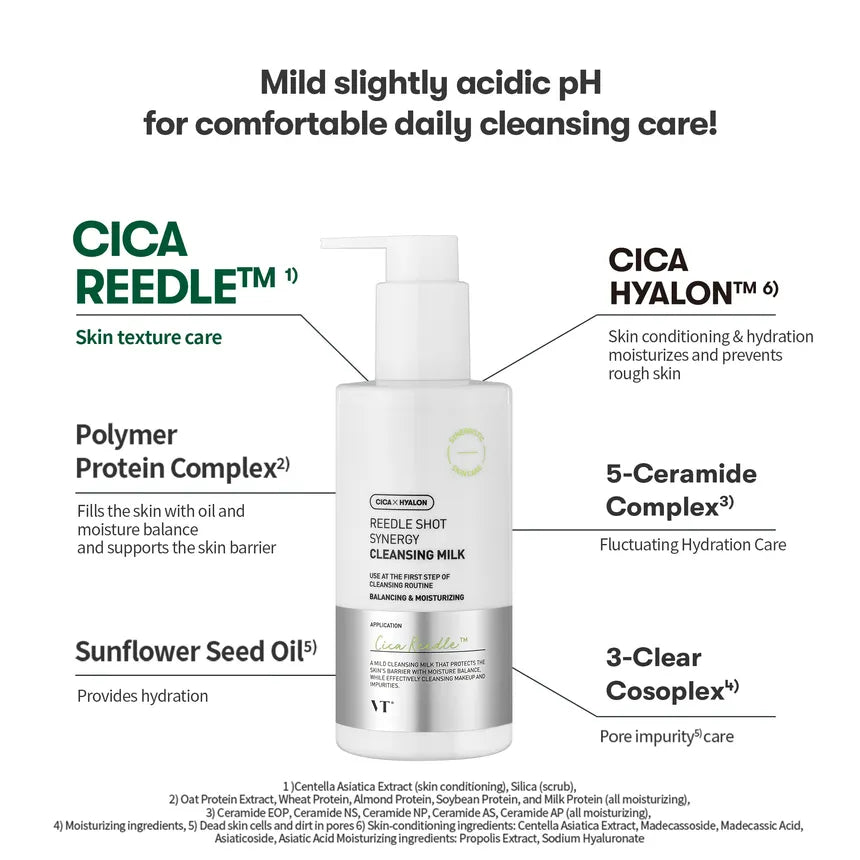 Gently Cleanse,  Korean Cleanser , Remove Makeup, Makeup Stash Pakistan