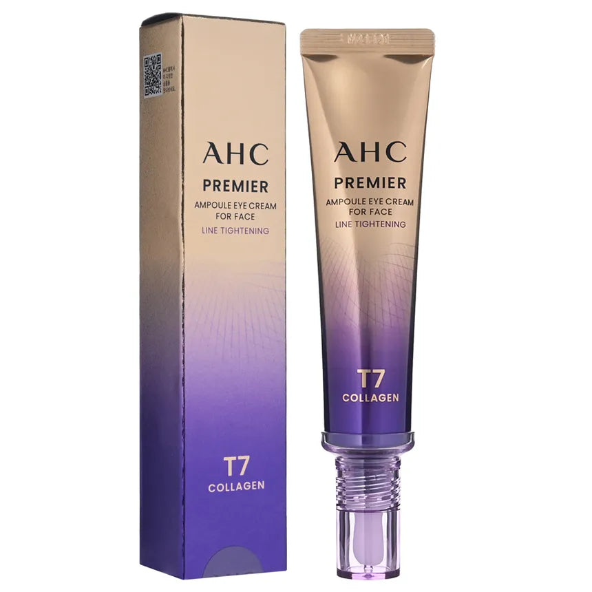  Firming, Line-Tightening, Treatment , Makeup Stash Pakistan