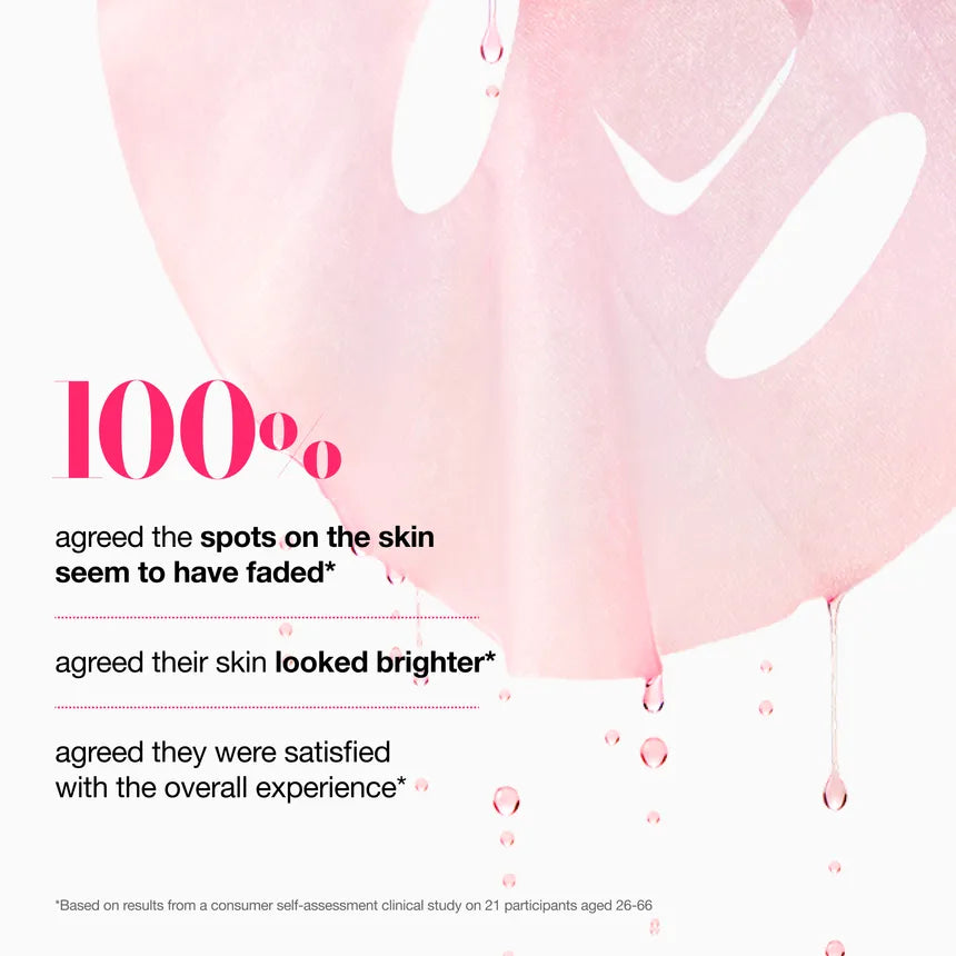 Anua, Anua Niacinamide, Anua TXA, Anua Mask, Anua Sheet Mask, Niacinamide, Tranexamic Acid, TXA, Serum Mask, Sheet Mask, Face Mask, Korean Skincare, Korean Beauty, Brightening Mask, Hydrating Mask, Glow Mask, Radiant Skin, Skincare - Makeupstashpk