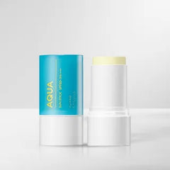 Missha - Aqua Sun stick SPF50+++PA+++ 21g - Makeup Stash  Pakistan