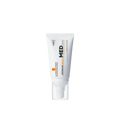 La Roche Posay Anthelios SPF 100 KA Med Sun Cream 50 ML - Makeup Stash Pakistan