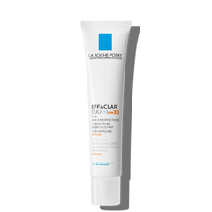 La Roche Posay Effaclar Duo (+) SPF 30 - Makeup Stash Pakistan
