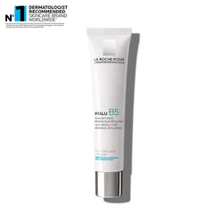 La Roche Posay Hyalu B5 Anti-Aging Cream 40 ML - Makeup Stash Pakistan